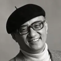 Osamu Tezuka