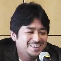 Kazuki Takahashi