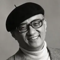 Tezuka Productions