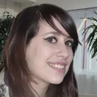 Loren Oysta