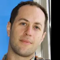 Adam Mansbach