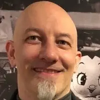 Xavier Guilbert