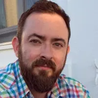 Owen Brozman