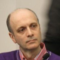 Raffaele Della Monica