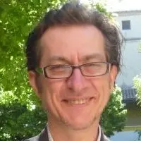 Patrick Honnoré
