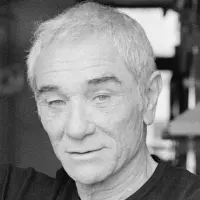 Claude Faraldo