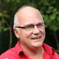 Jean-Yves Viollier