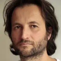 Sébastien Verdier