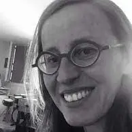 Marlène Miravitllas