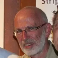 José Grandmont
