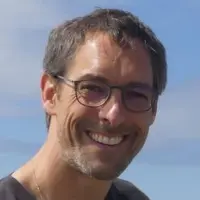 Franck Thuillier