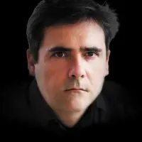 Jacques Ravenne