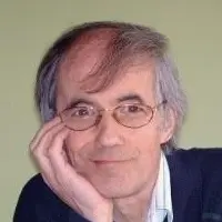 Frank Brichau