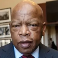 John Lewis