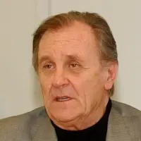 Albert Uderzo
