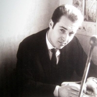 Manel