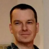 Jacobo Fernández