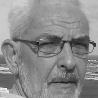 Jean-Victor De Grand Ry