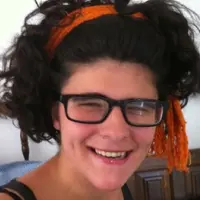 María Gallardo