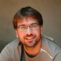 Yannick Lelardoux