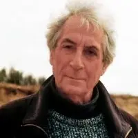 François Migeat
