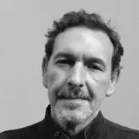 Ugo Bertotti