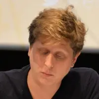 Tibo Soulcié