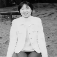 Suk Il Eo