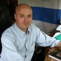 Dominique Blumenstihl