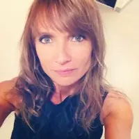 Axelle Laffont