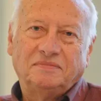 Jacques Herbet