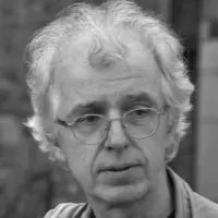 Philippe Godard