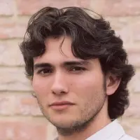 Jean-Florian Tello