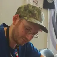 Tim