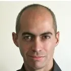 Paul-Louis Ameztoy