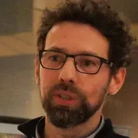Renaud Collin