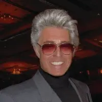 Jim Steranko