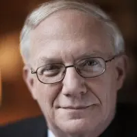 Michael Teitelbaum
