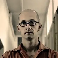 Tom Tirabosco