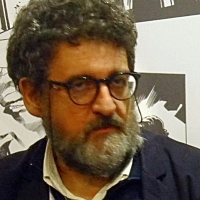Luigi Mignacco