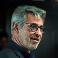 Christophe Guignement