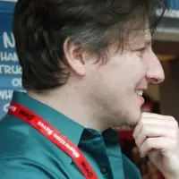 Matthew Southworth