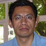 Oscar Bazaldúa