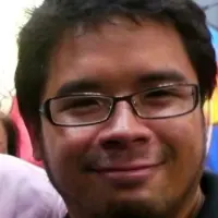 Skan Srisuwan
