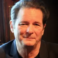 David Day