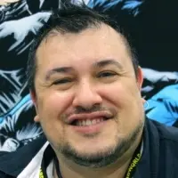 Mike Lilly