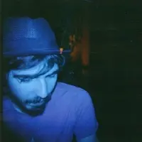 Luca Pizzari