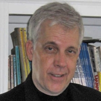 Tom Armstrong