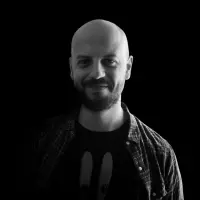 Alessandro Muscillo