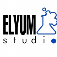 Elyum Studio